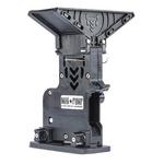 MagPump Magazine Loader - Thumbnail 6 of 7