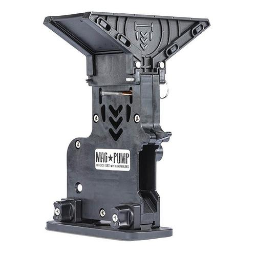MagPump Magazine Loader - Primary Image
