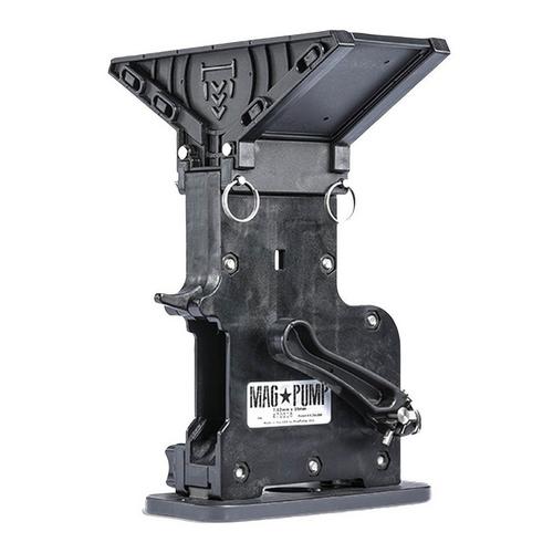 MagPump Magazine Loader - Primary Image