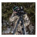 NightSnipe NS750 IR (Infrared) Dimmable Hunting Light Kit - Thumbnail 1 of 2