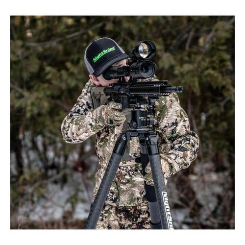 NightSnipe NS750 IR (Infrared) Dimmable Hunting Light Kit - Primary Image