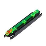 HIVIZ M-Series Magnetic Front Shotgun Sight - Thumbnail 1 of 3