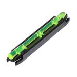 HIVIZ M-Series Magnetic Front Shotgun Sight - Thumbnail 2 of 3