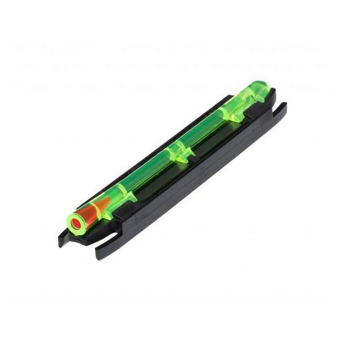 HIVIZ M-Series Magnetic Shotgun Sight - Primary Image