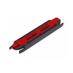 HIVIZ M-Series Magnetic Shotgun Sight - Thumbnail 3 of 3