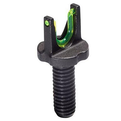 HIVIZ AR-15 Tactical Rifle Front Sight - Primary Image