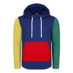 Men's Swannies Picinisco Hoodie - Thumbnail 1 of 4