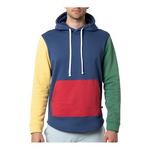 Men's Swannies Picinisco Hoodie - Thumbnail 2 of 4