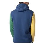 Men's Swannies Picinisco Hoodie - Thumbnail 4 of 4