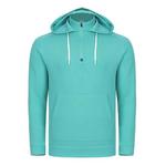 Men's Swannies Jonathan Hoodie - Thumbnail 1 of 6