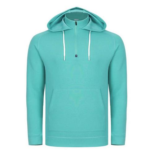 Men's Swannies Jonathan Hoodie - Primary Image