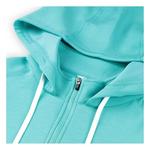 Men's Swannies Jonathan Hoodie - Thumbnail 2 of 6