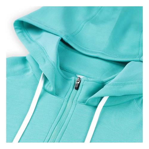 Men's Swannies Jonathan Hoodie - Primary Image