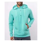 Men's Swannies Jonathan Hoodie - Thumbnail 3 of 6