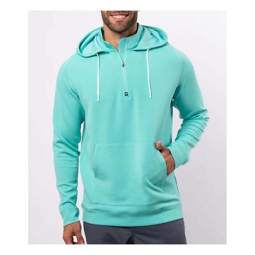 Men's Swannies Jonathan Hoodie - Primary Image