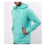 Men's Swannies Jonathan Hoodie - Thumbnail 4 of 6