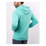 Men's Swannies Jonathan Hoodie - Thumbnail 6 of 6