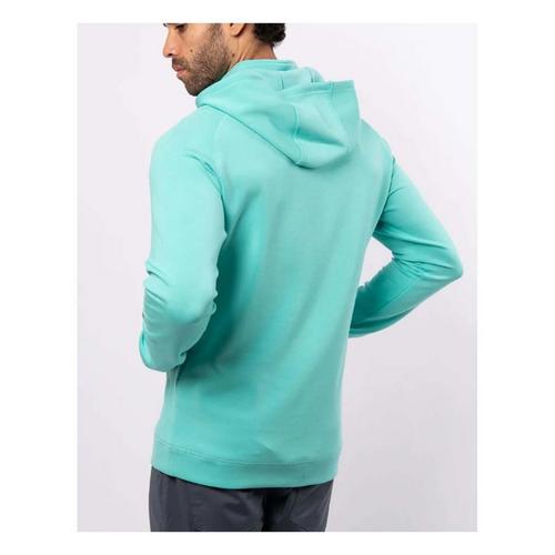 Men's Swannies Jonathan Hoodie - Primary Image