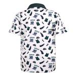 Toddler Boys' Swannies Carl Polo - Thumbnail 2 of 2