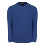 Men's Swannies Mitch Long Sleeve T-Shirt - Thumbnail 1 of 4