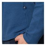 Men's Swannies Mitch Long Sleeve T-Shirt - Thumbnail 3 of 4