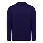 Men's Swannies Dalton Crewneck Sweatshirt - Thumbnail 1 of 4
