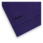 Men's Swannies Dalton Crewneck Sweatshirt - Thumbnail 2 of 4