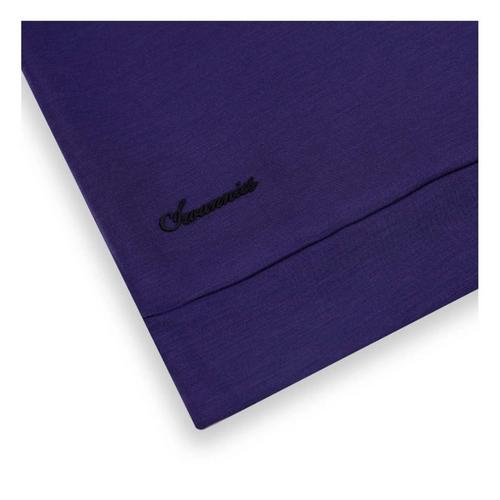 Men's Swannies Dalton Crewneck Sweatshirt - Primary Image