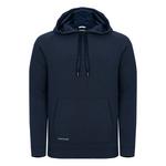 Men's Swannies Brooks Hoodie - Thumbnail 1 of 4