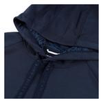 Men's Swannies Brooks Hoodie - Thumbnail 2 of 4