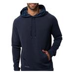 Men's Swannies Brooks Hoodie - Thumbnail 3 of 4