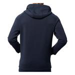 Men's Swannies Brooks Hoodie - Thumbnail 4 of 4