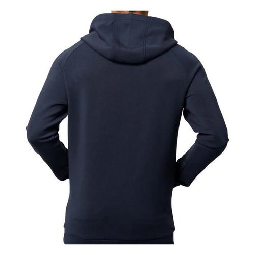 Men's Swannies Brooks Hoodie - Primary Image