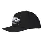 Swannies Charlie Snapback Hat - Thumbnail 2 of 3