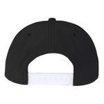 Swannies Charlie Snapback Hat - Thumbnail 3 of 3