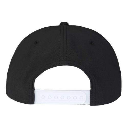 Swannies Charlie Snapback Hat - Primary Image