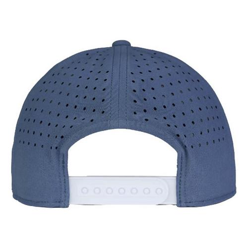 Swannies Wade Snapback Hat - Primary Image