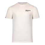 Men's Swannies Brekky T-Shirt - Thumbnail 2 of 5