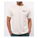 Men's Swannies Brekky T-Shirt - Thumbnail 3 of 5