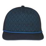 Swannies Hunter Snapback Hat - Thumbnail 1 of 3