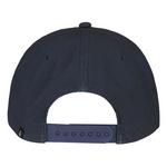 Swannies Hunter Snapback Hat - Thumbnail 3 of 3