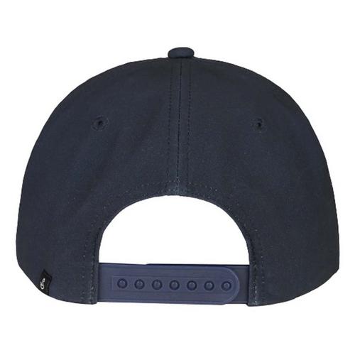 Swannies Hunter Snapback Hat - Primary Image