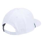 Breezy Golf Have A Day Retro Rope Snapback Hat - Thumbnail 2 of 2