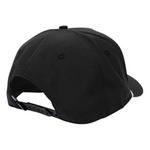 Breezy Golf Have A Day Rope Snapback Hat - Thumbnail 2 of 2