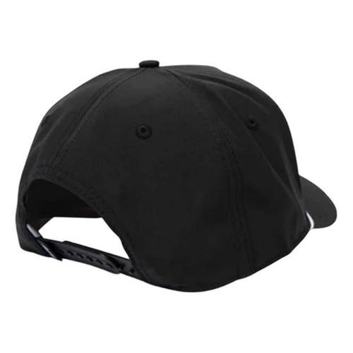 Breezy Golf Have A Day Rope Snapback Hat - Primary Image