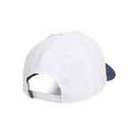 Breezy Golf Have A Day Contrast Snapback Hat - Thumbnail 2 of 2