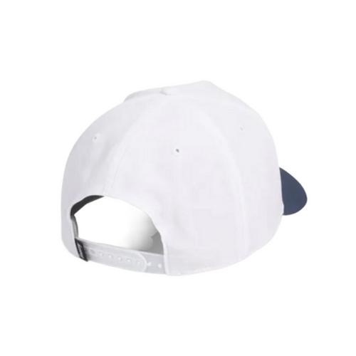 Breezy Golf Have A Day Contrast Snapback Hat - Primary Image
