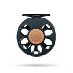 Ross Reels Cimarron Reel - Thumbnail 1 of 3