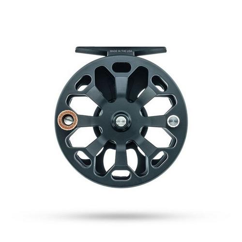 Ross Reels Cimarron Reel - Primary Image