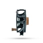 Ross Reels Cimarron Reel - Thumbnail 3 of 3